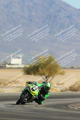 media/Feb-04-2024-SoCal Trackdays (Sun) [[91d6515b1d]]/9-Turn 15 (130pm)/